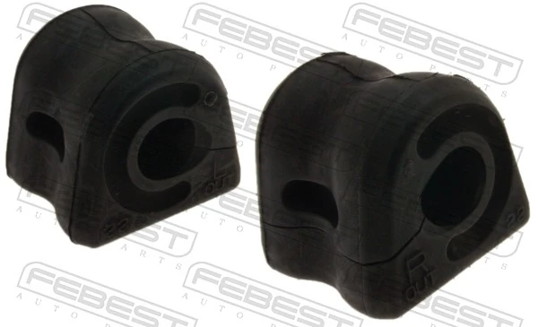 Repair Kit, stabiliser bush