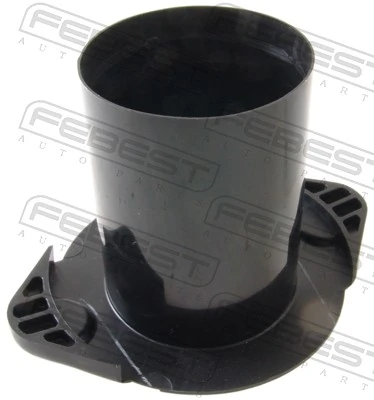 Protective Cap/Bellow, shock absorber