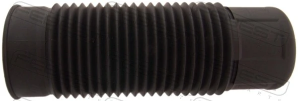 Protective Cap/Bellow, shock absorber
