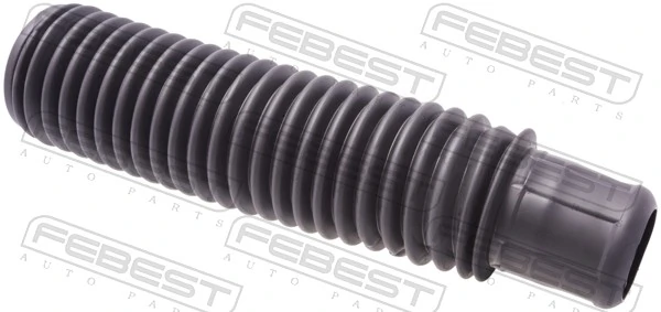 Protective Cap/Bellow, shock absorber