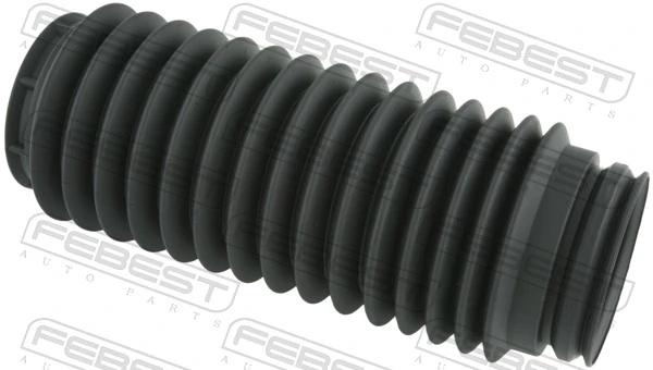 Protective Cap/Bellow, shock absorber