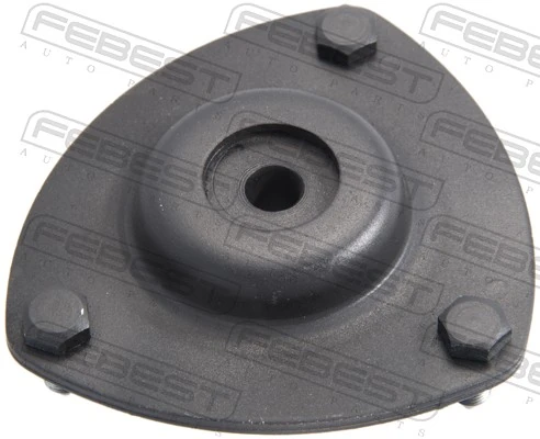 Suspension Strut Support Mount