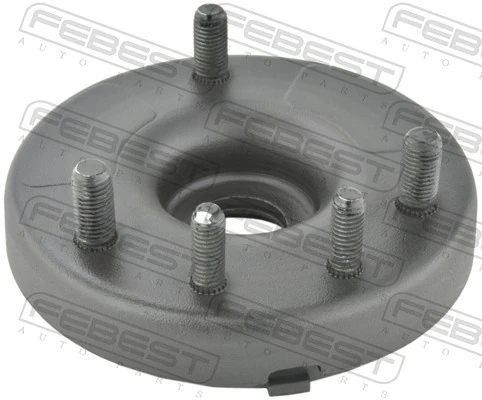 Suspension Strut Support Mount