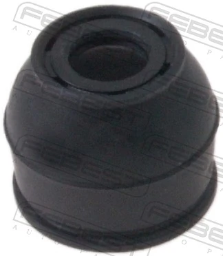 Repair Kit, tie rod end