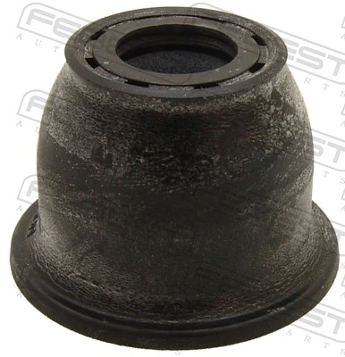 Repair Kit, tie rod end