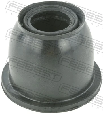 Repair Kit, tie rod end