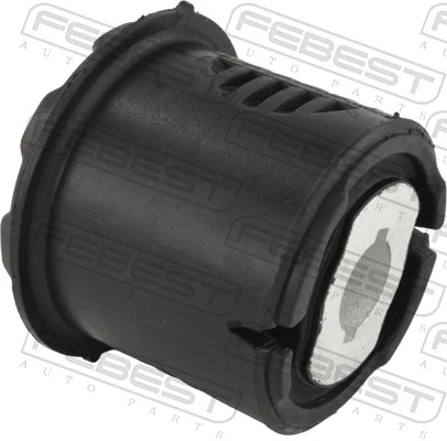 Bushing, axle beam