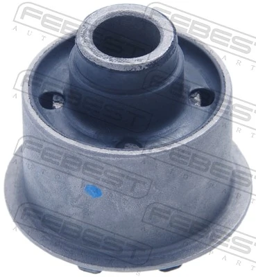 Bushing, axle beam