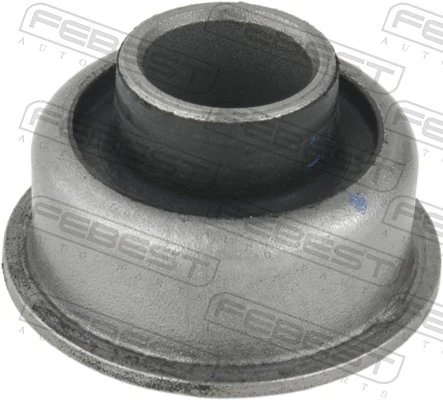 Bushing, axle beam