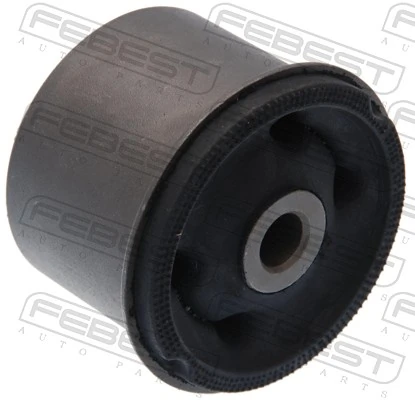 Bushing, axle beam