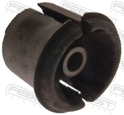 Bushing, axle beam