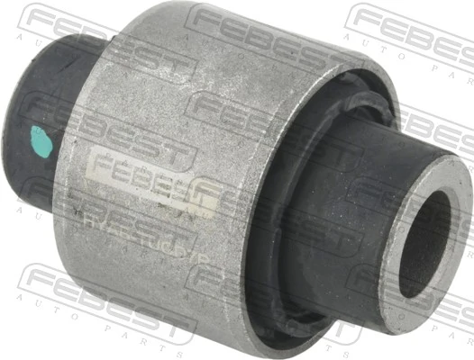 Housing, oil filter