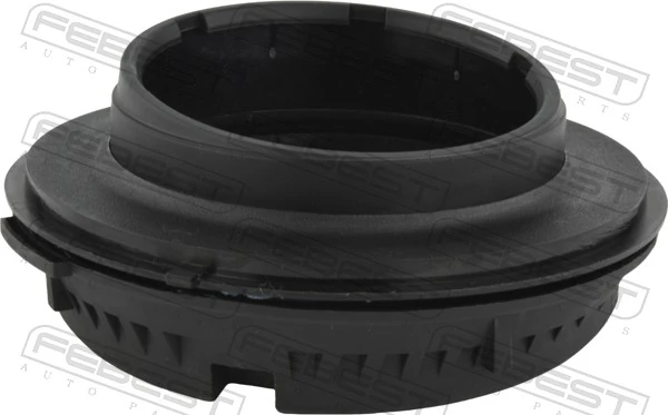 Rolling Bearing, suspension strut support mount