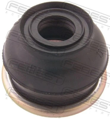Repair Kit, tie rod end
