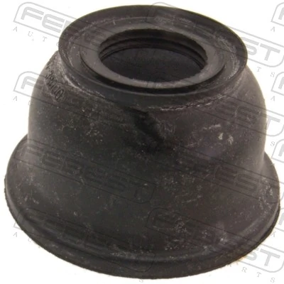Bellow, ball joint
