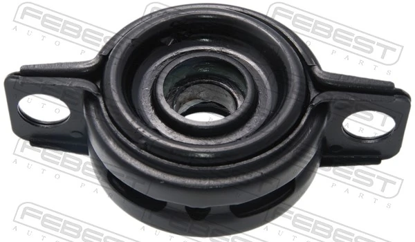 Bearing, propshaft centre bearing