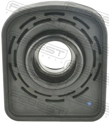 Bearing, propshaft centre bearing