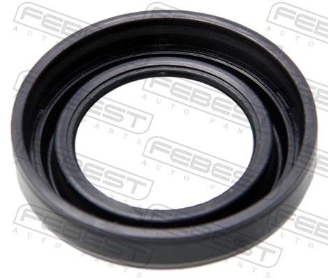 Seal Ring, spark plug shaft