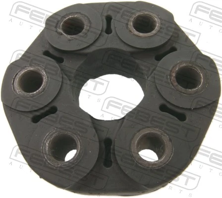 Joint, propshaft