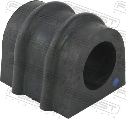 Mounting, stabiliser bar