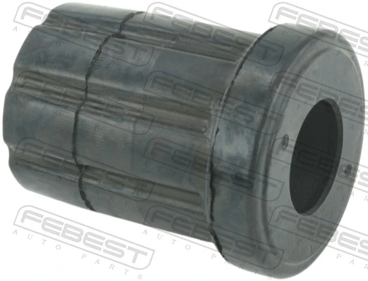 Bushing, leaf spring