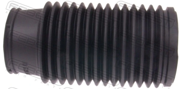 Protective Cap/Bellow, shock absorber