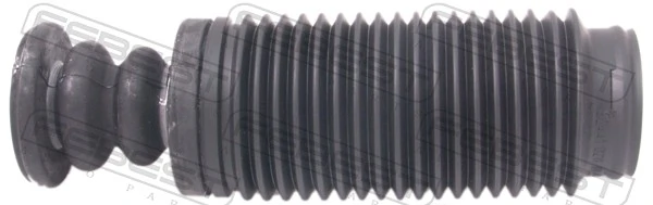 Dust Cover Kit, shock absorber