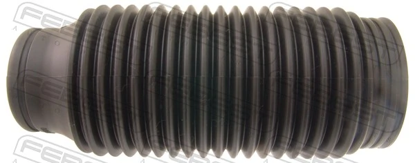 Protective Cap/Bellow, shock absorber
