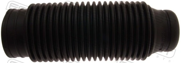 Protective Cap/Bellow, shock absorber
