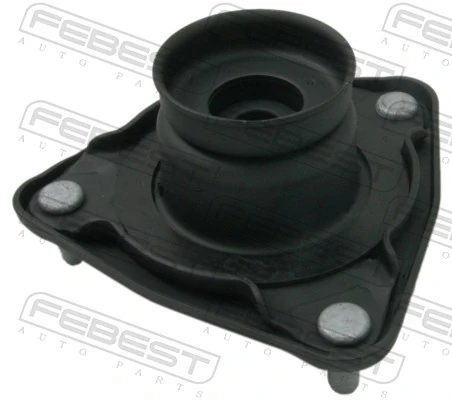 Suspension Strut Support Mount
