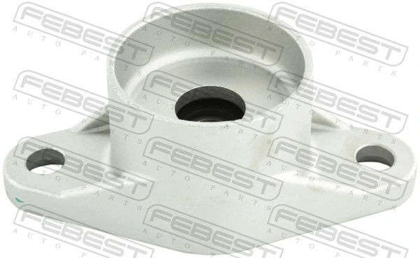 Suspension Strut Support Mount