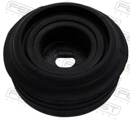 Suspension Strut Support Mount