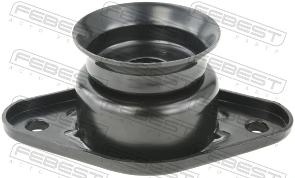 Suspension Strut Support Mount