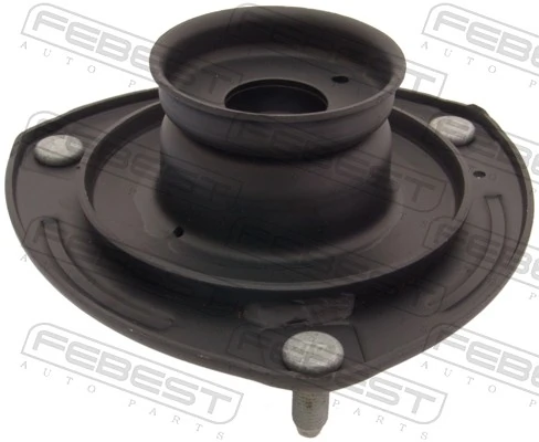 Suspension Strut Support Mount