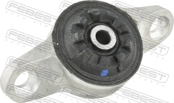 Suspension Strut Support Mount
