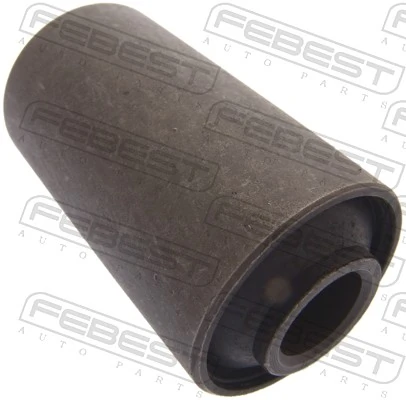 Bushing, leaf spring