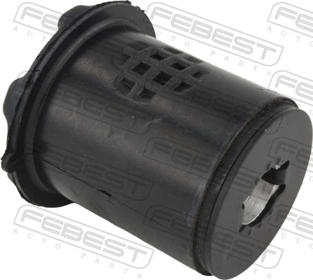 Bushing, axle beam