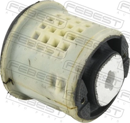 Bushing, axle beam