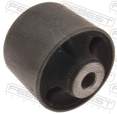 Bushing, axle beam