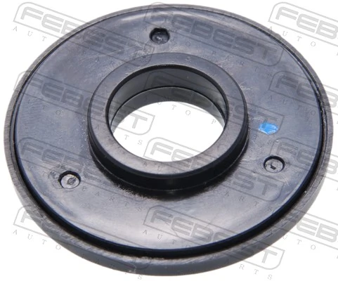 Rolling Bearing, suspension strut support mount