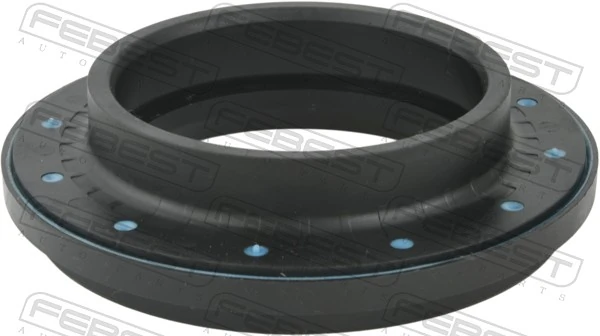 Rolling Bearing, suspension strut support mount