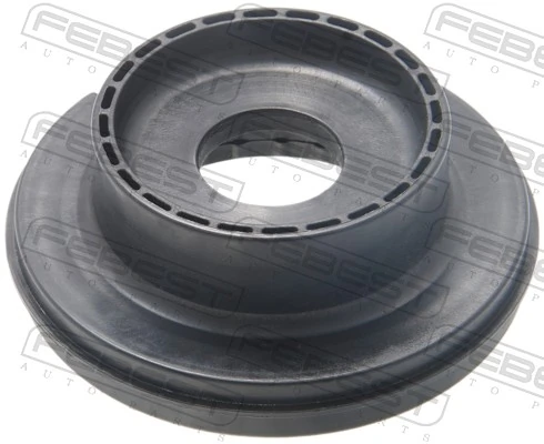 Rolling Bearing, suspension strut support mount
