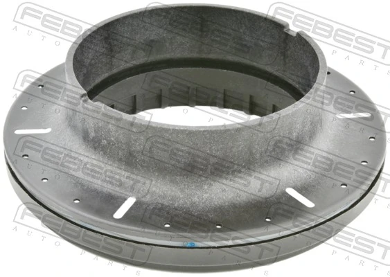 Rolling Bearing, suspension strut support mount