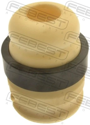 Rubber Buffer, suspension