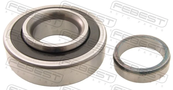 Bearing, drive shaft