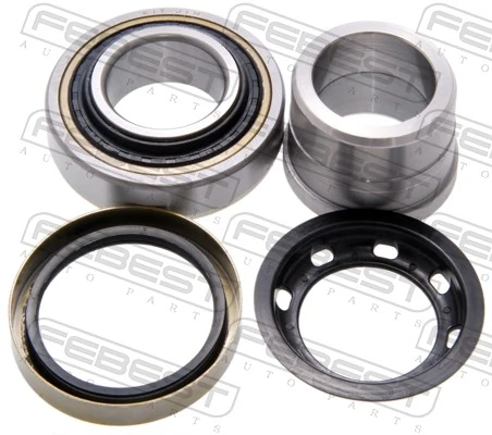 Bearing, drive shaft