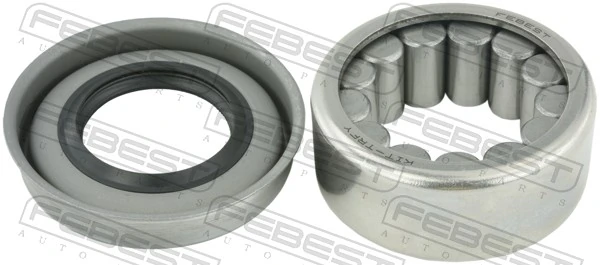 Bearing, drive shaft