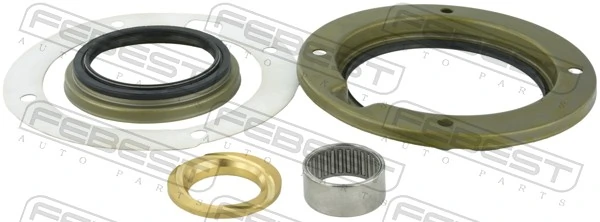 Repair Kit, steering knuckle
