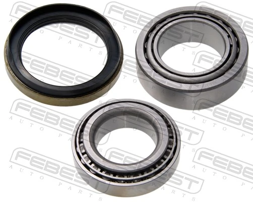Bearing, drive shaft