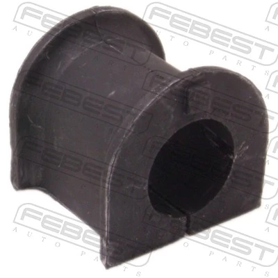 Mounting, stabiliser bar